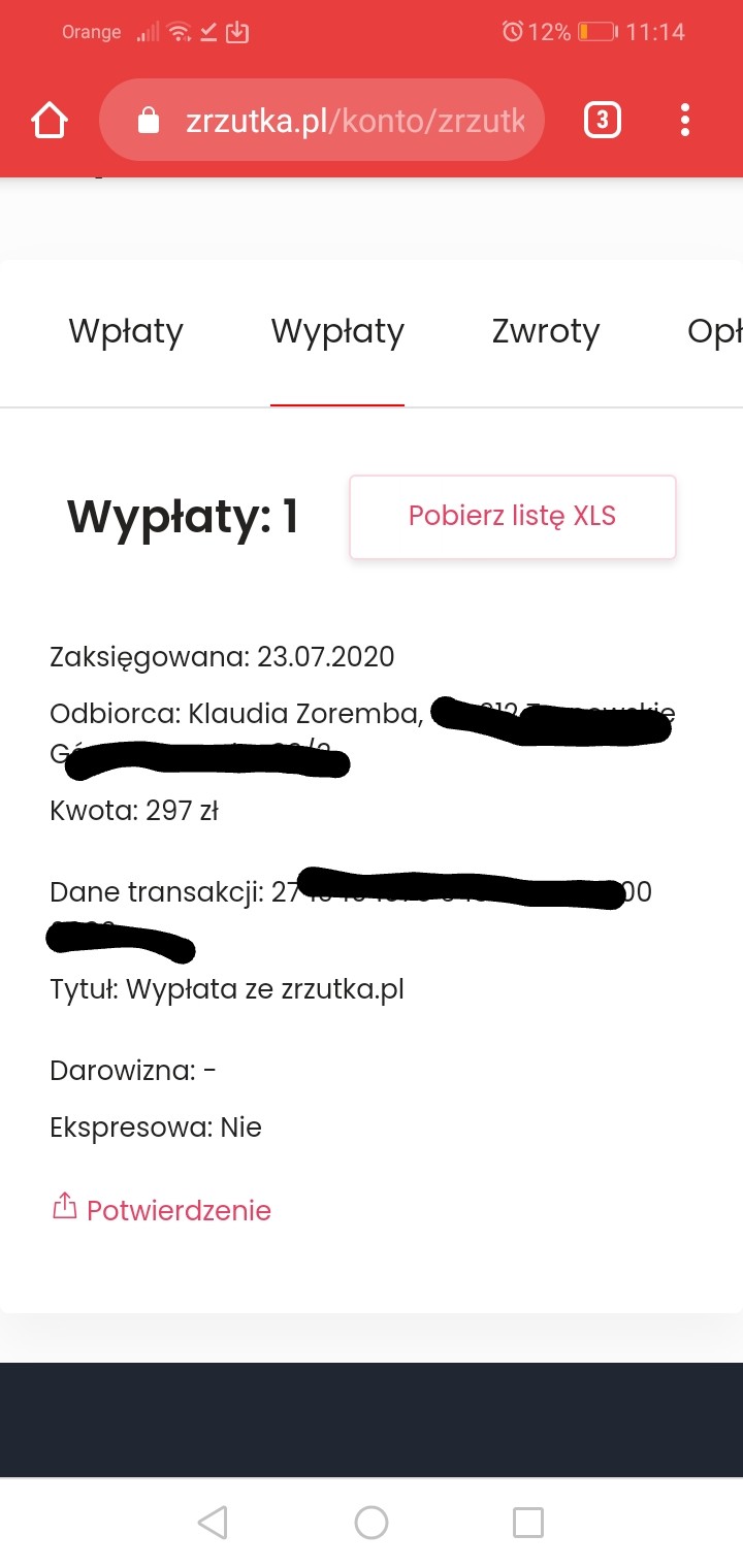 td53eea1f624532f.jpeg
