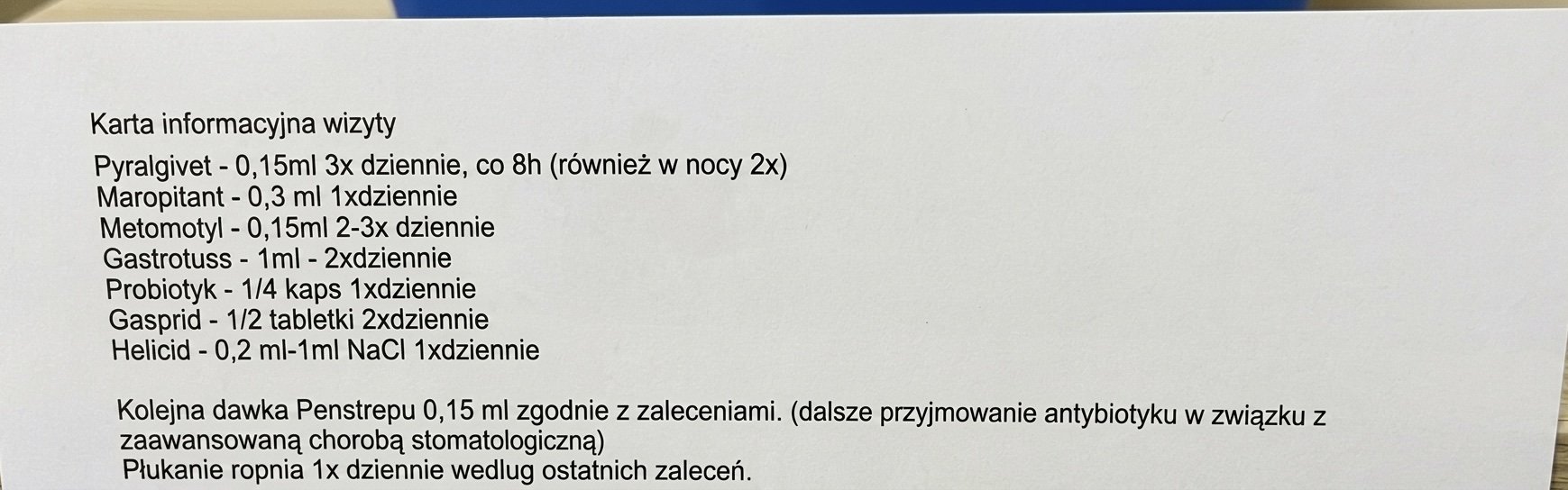 EjO2APZthxL86Zg8.jpg