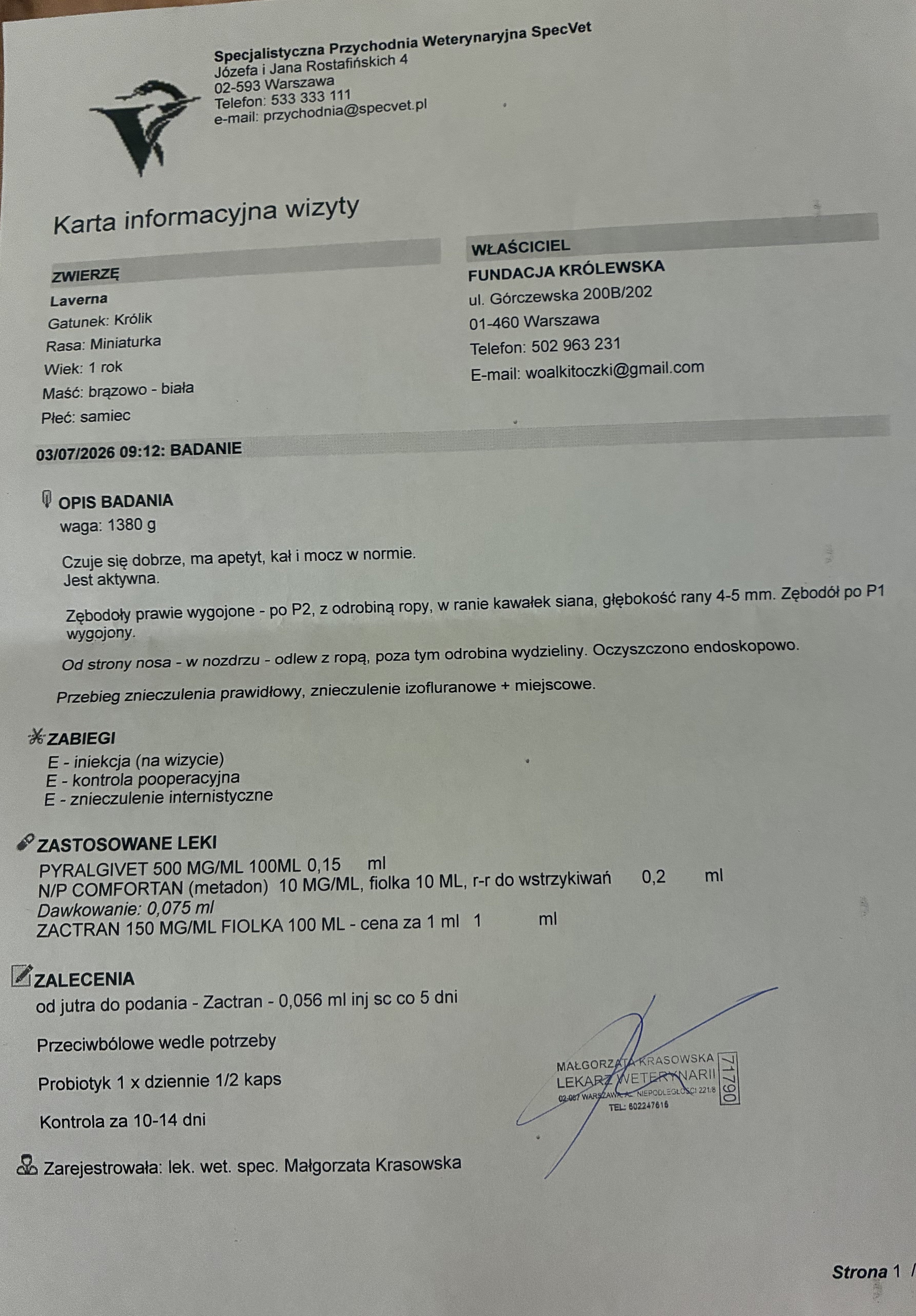 R9A4lxPrvfkRuTqc.jpg