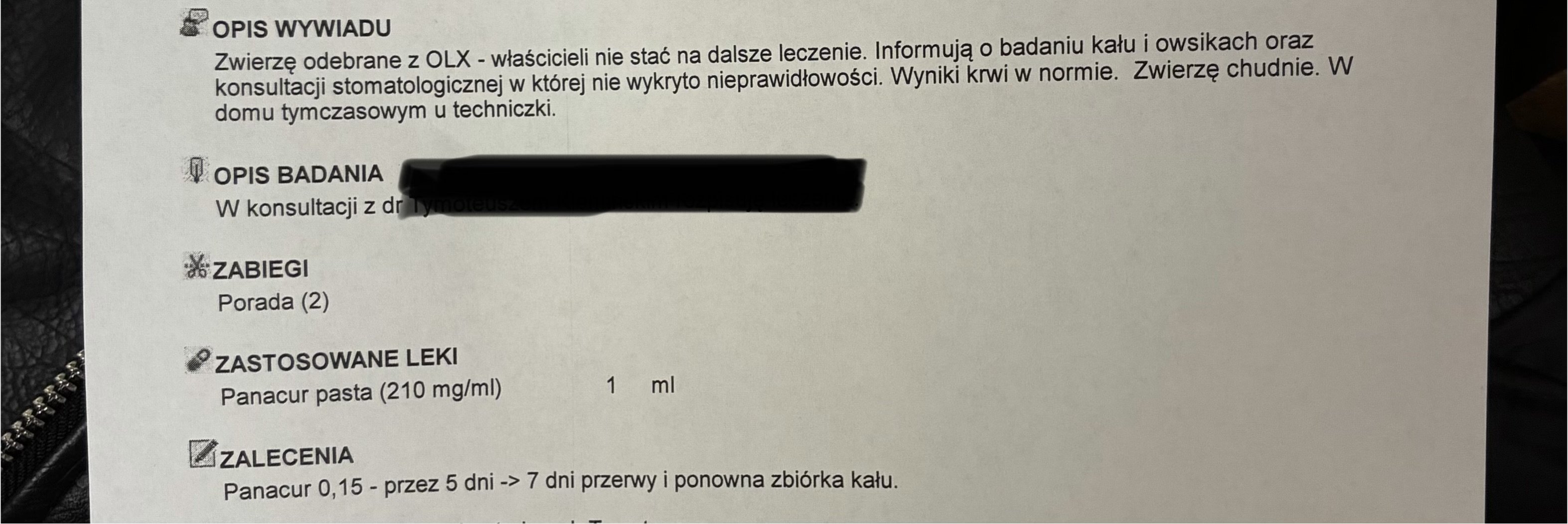 TNsPzBXq3Pchmq0r.jpg