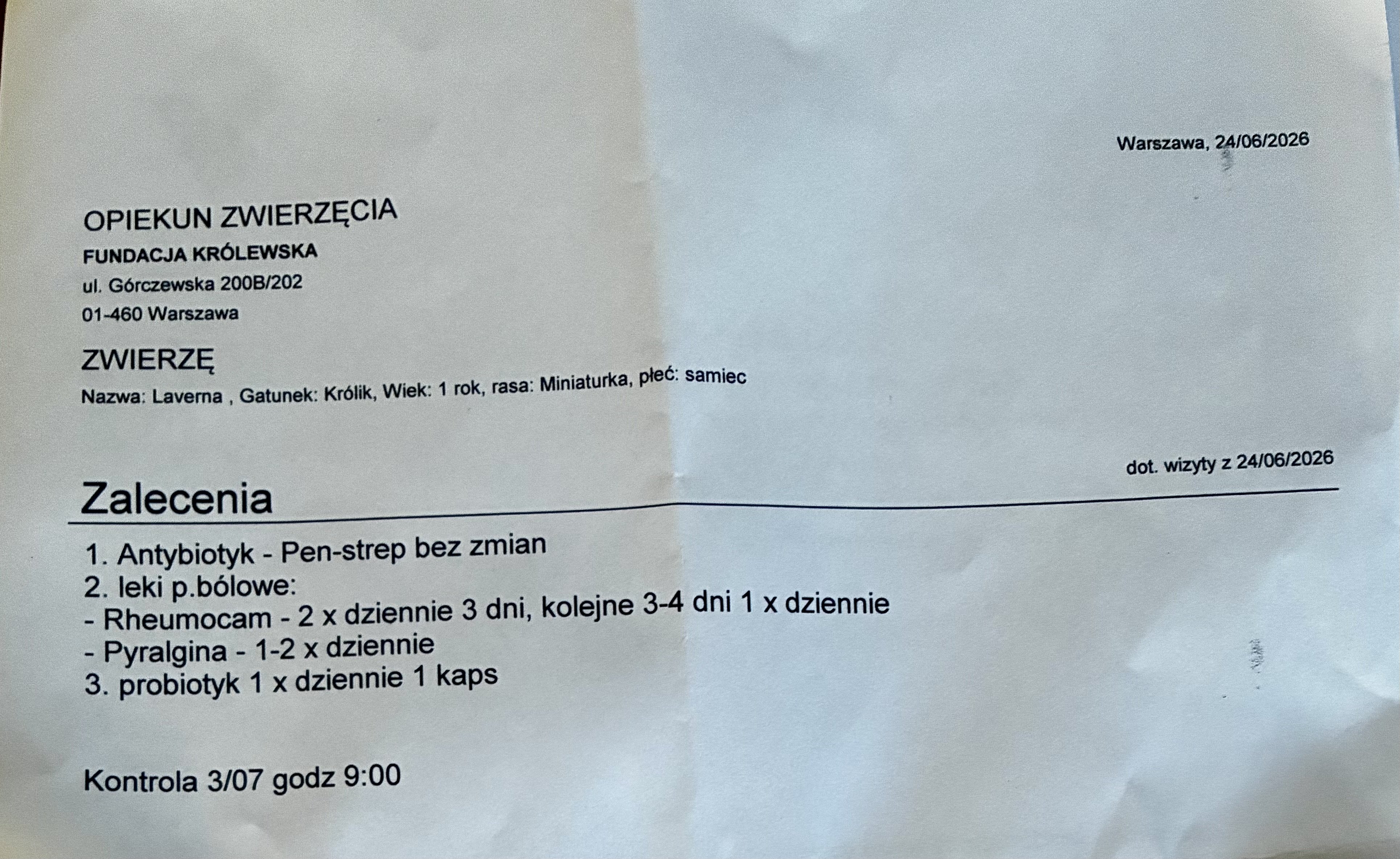 giGSjCbZBoNc8i0h.jpg