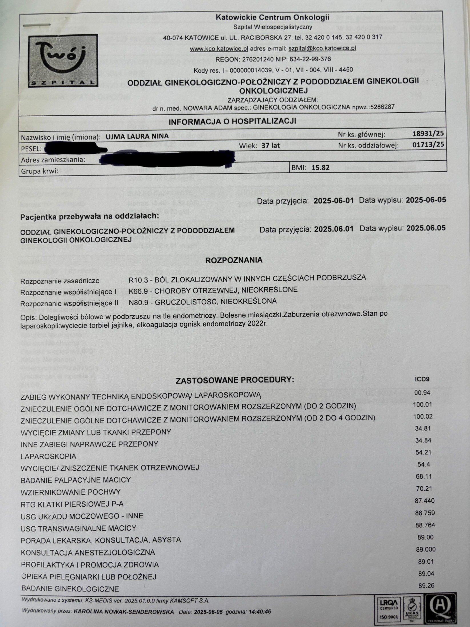 bZ9INwn85ZWZl6Hr.jpg