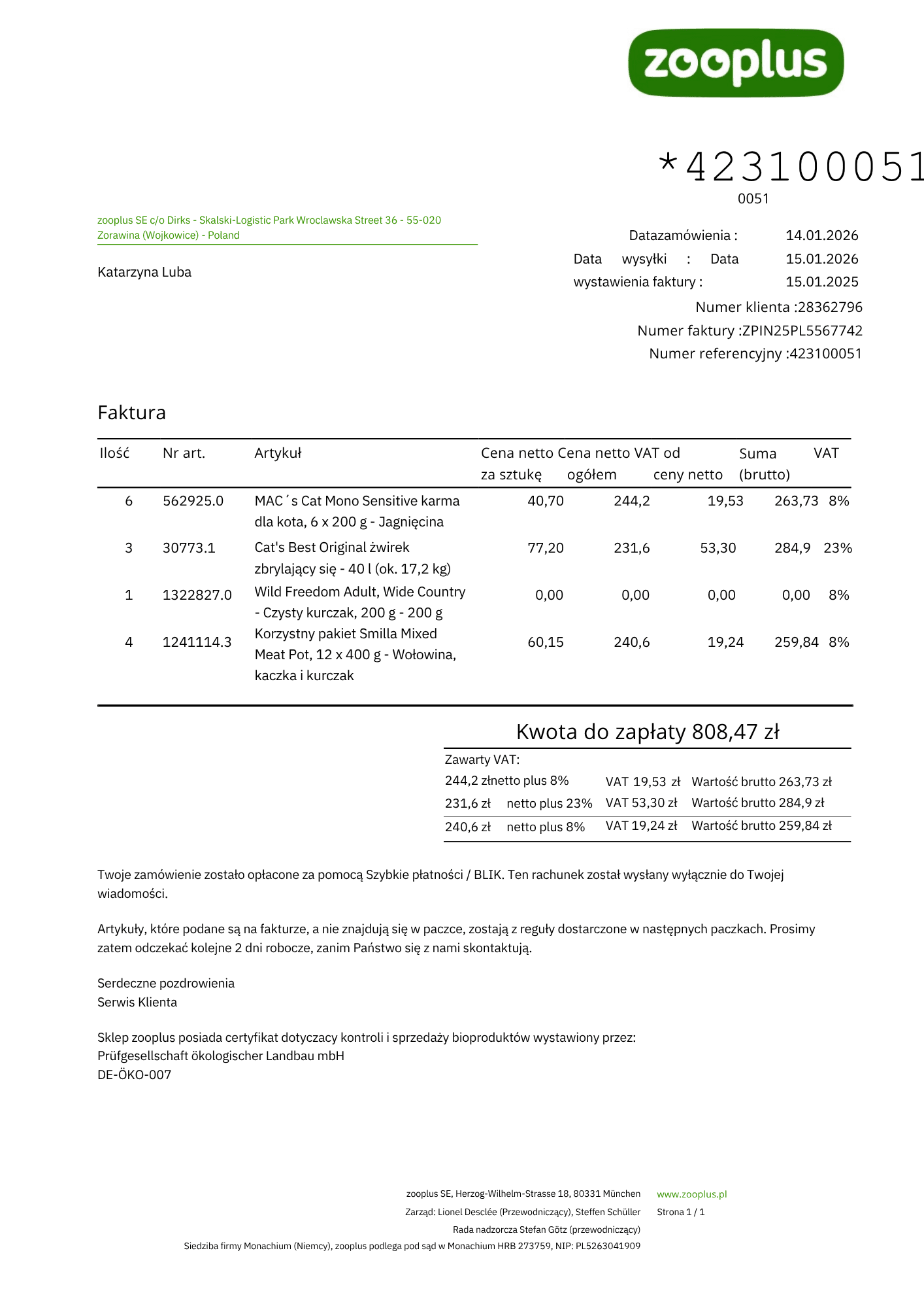 MQOLQi6RTD3QTXb1.png