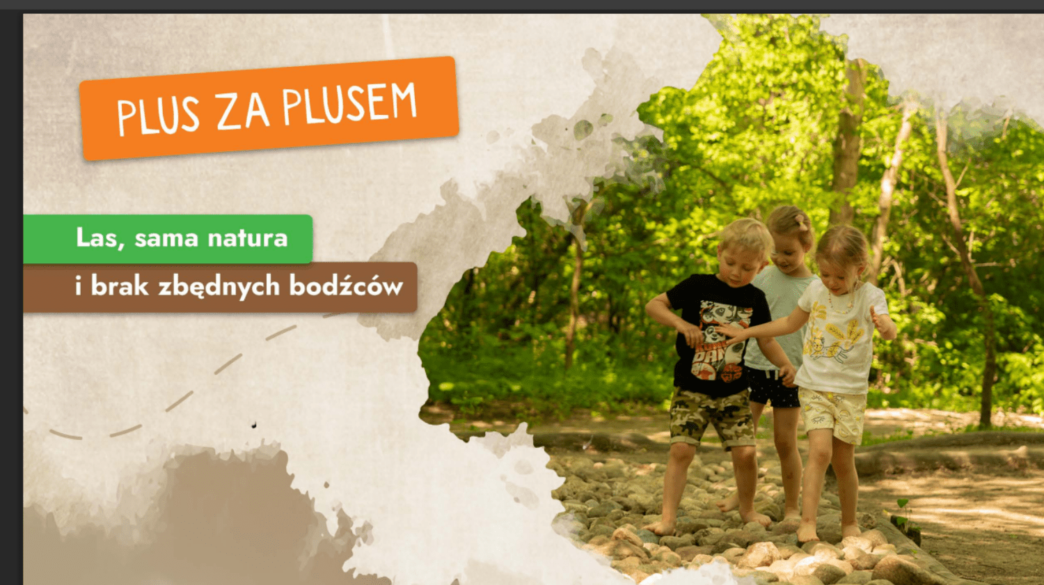 Podróże