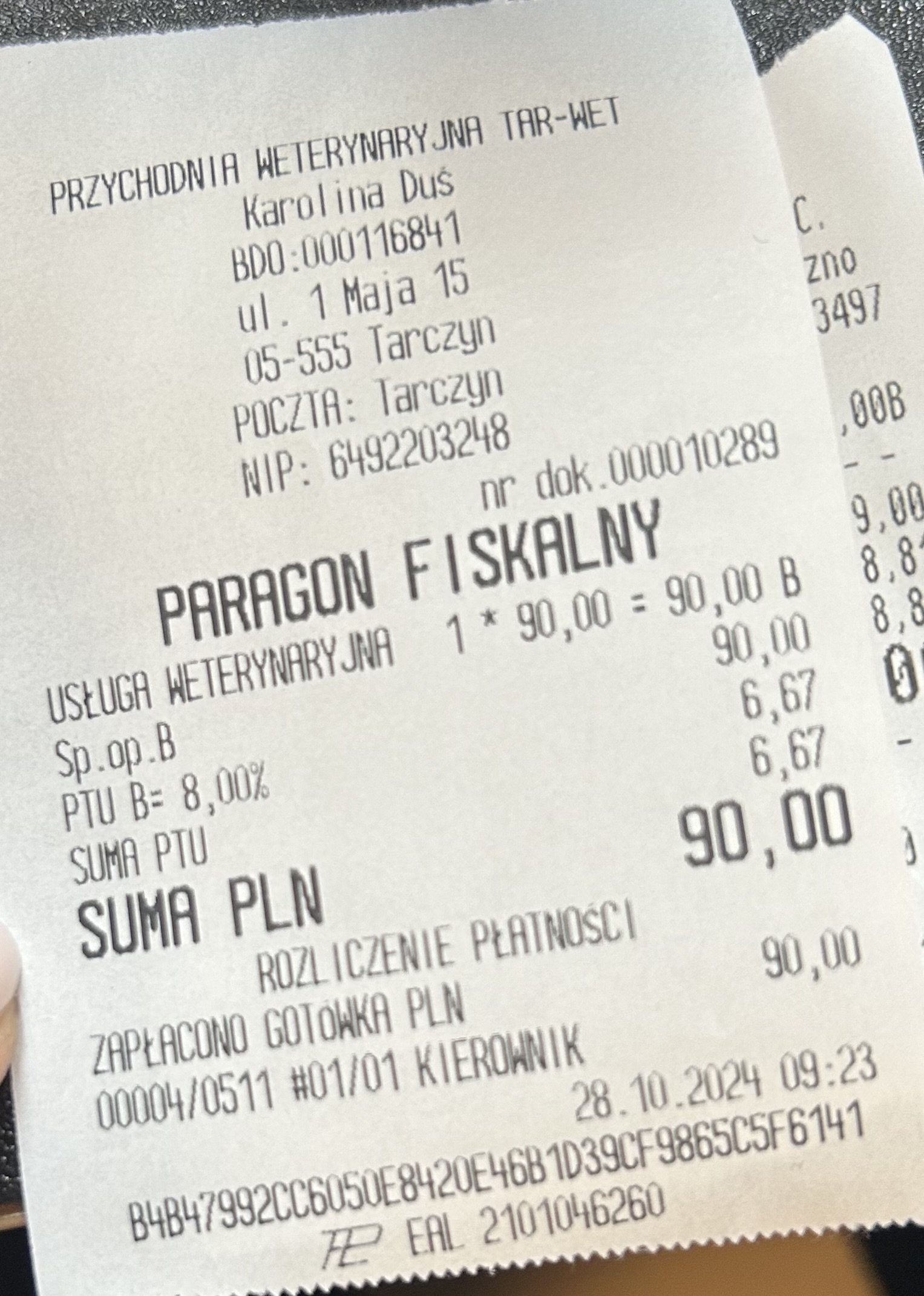 tNuz5ddoFFj3C4S3.jpg