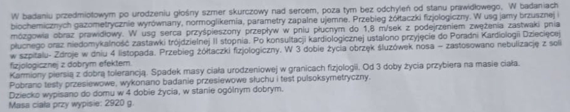 jtNAu4zvqKbe2TZg.jpg