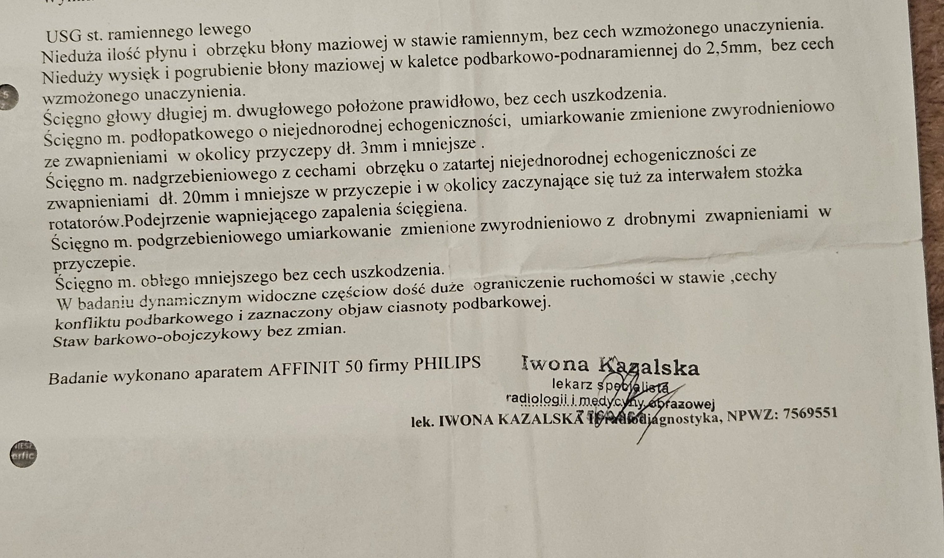 LW6jaRAbQQ3uVSnb.jpg