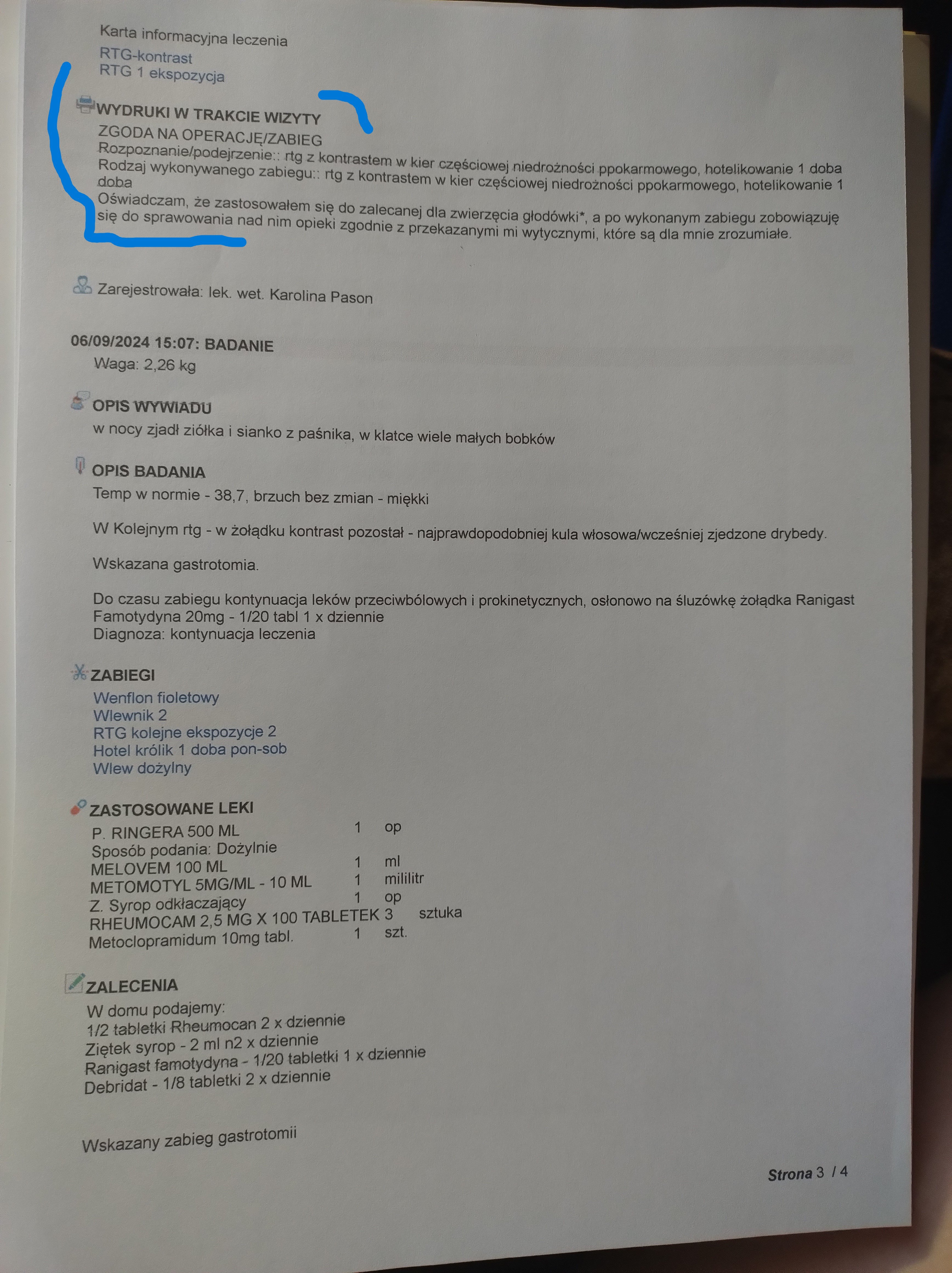 4YcWxfhz4384ioGl.jpg