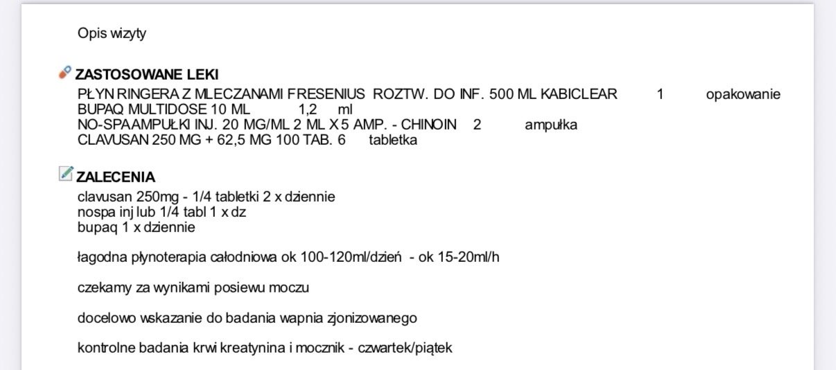 2s21mM4sqMh12L1Z.jpg