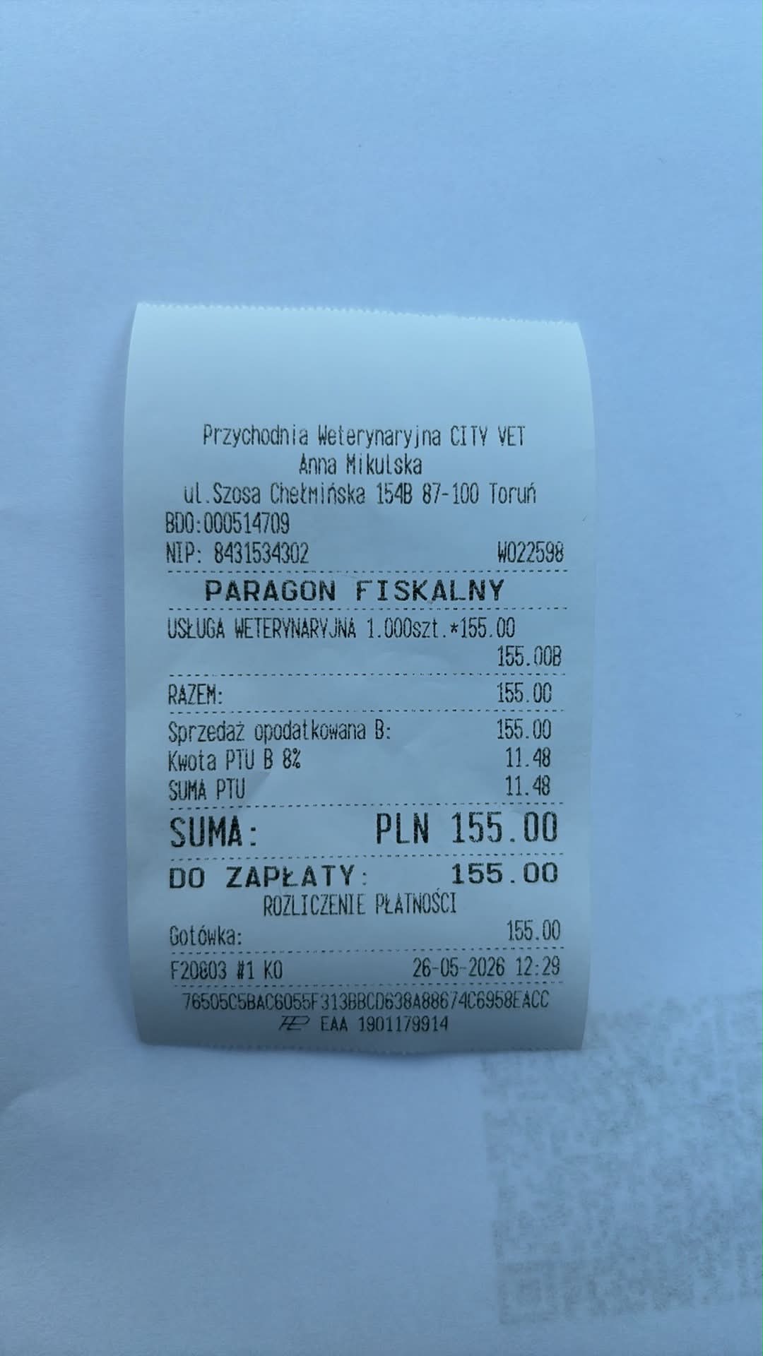 YKKXzstz71rfDqFu.jpg
