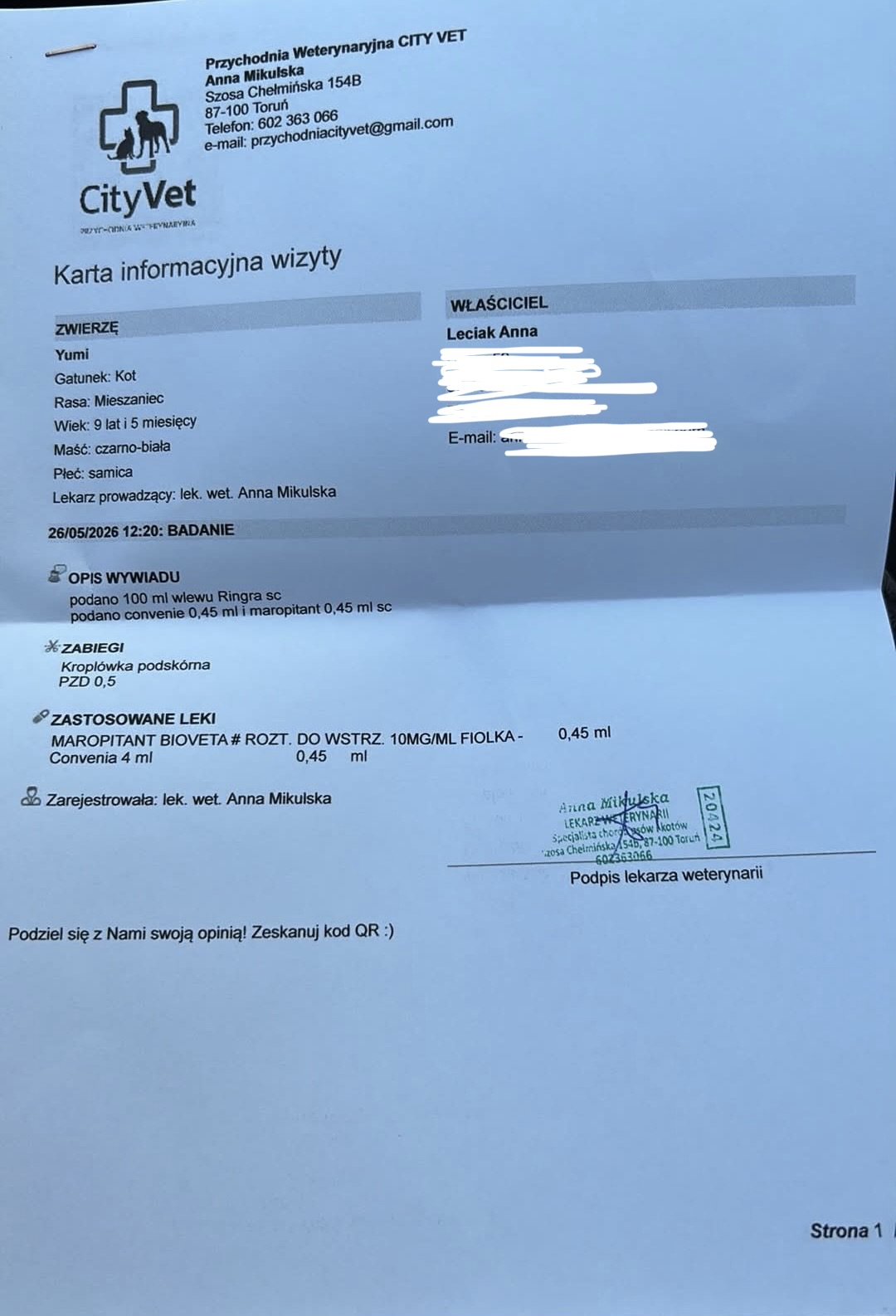 mwxY5IANKDhTet7g.jpg