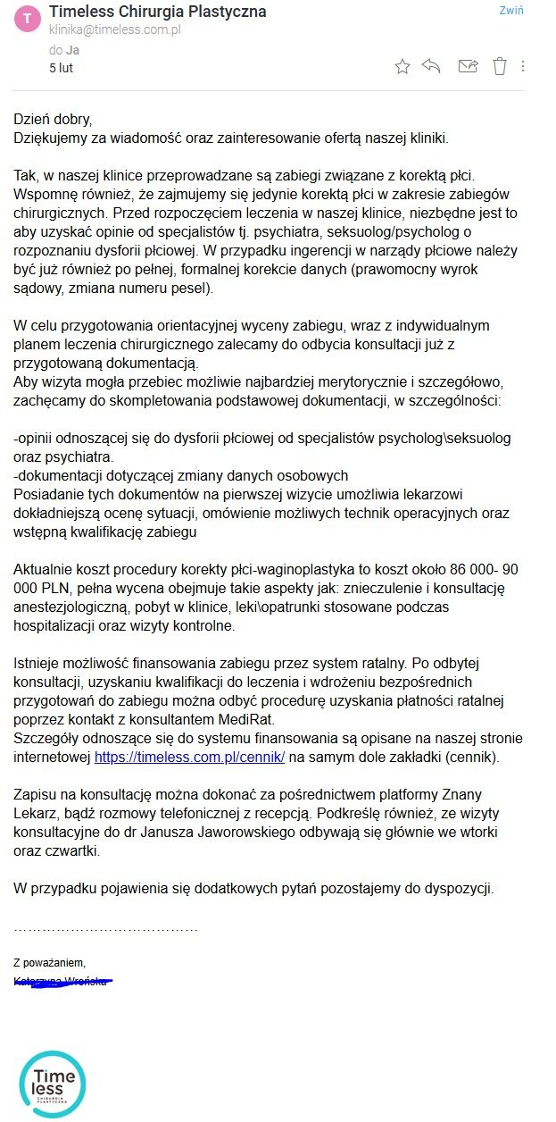 ZbYqNUN5Eh9Cd0Rb.jpg