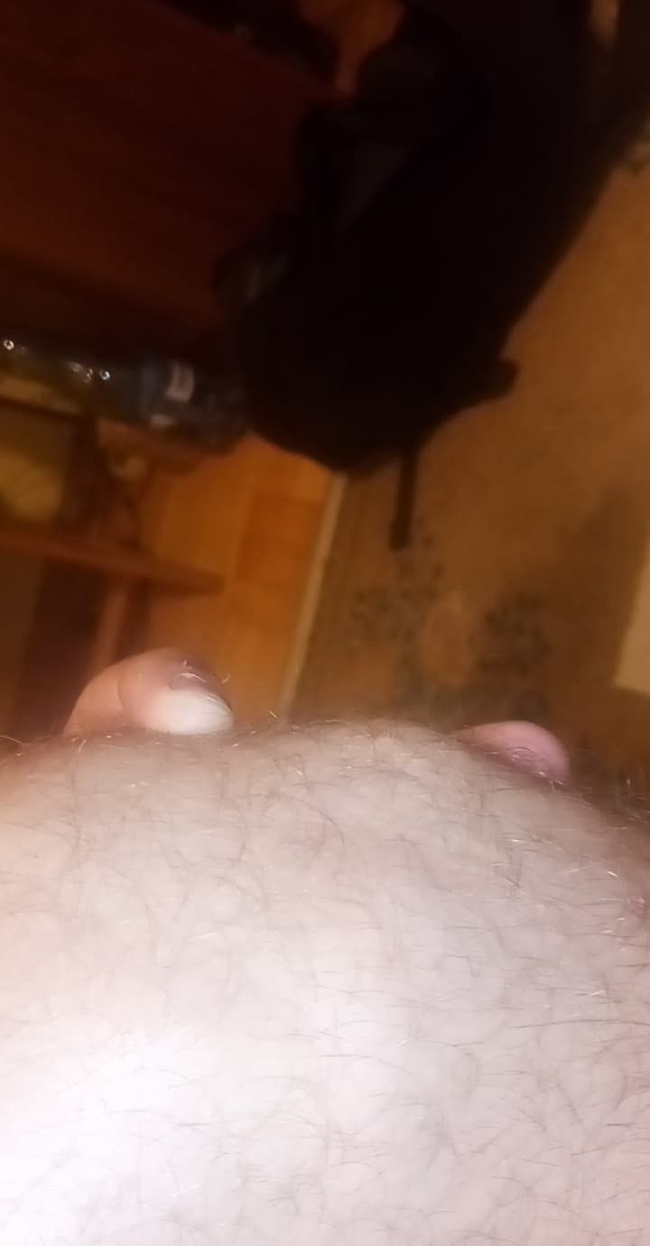 vcb3a45f075312e2.jpeg