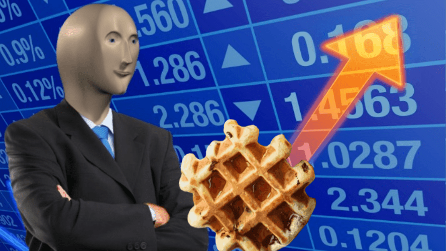 2BMUebSIJCYX08a5.png