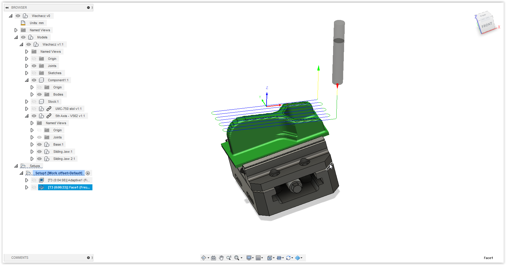 jf859722964c6bb7.png