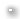 qbf785c3010ed804.png