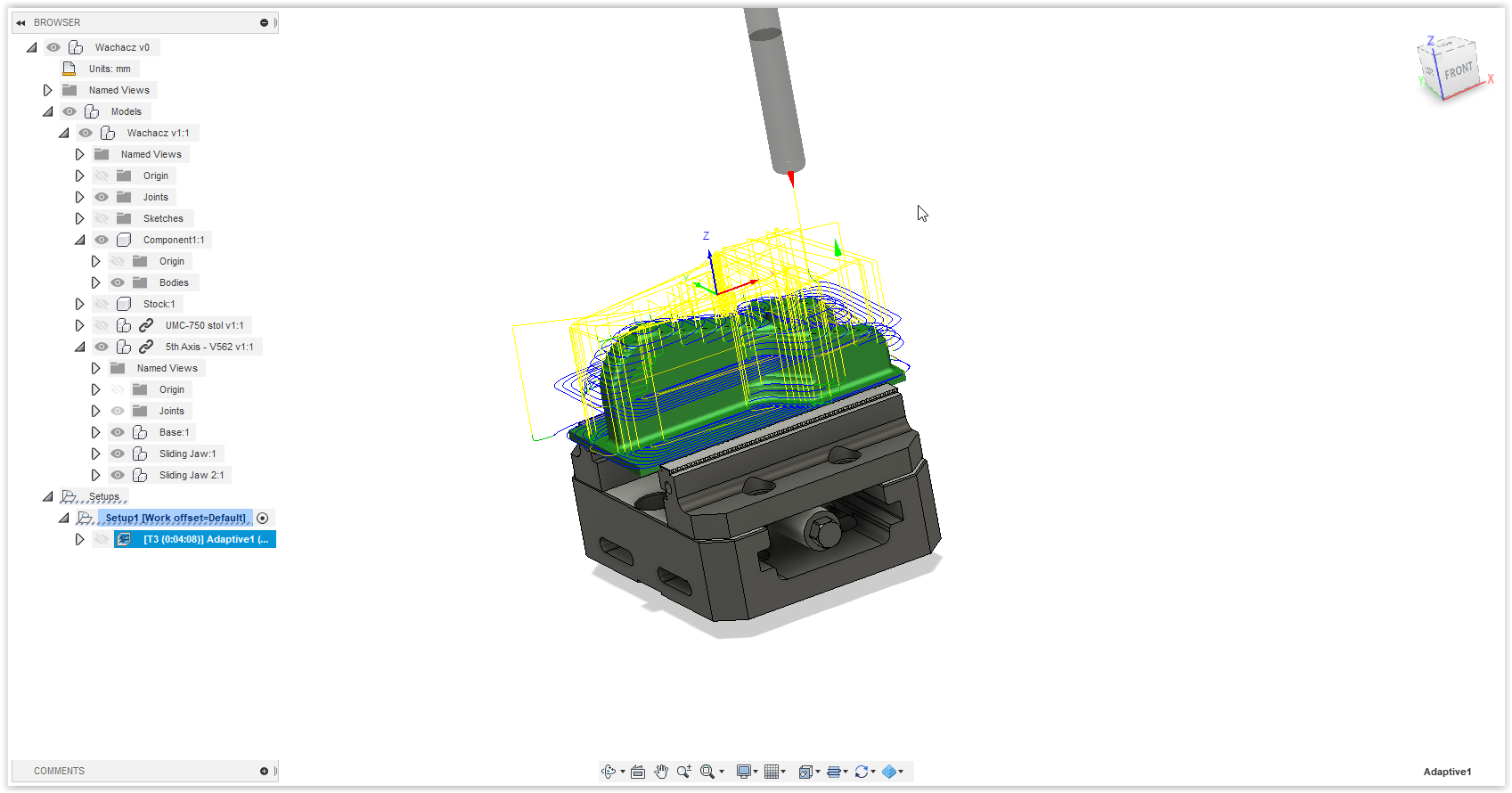 vfd8e6b1910a95b6.png