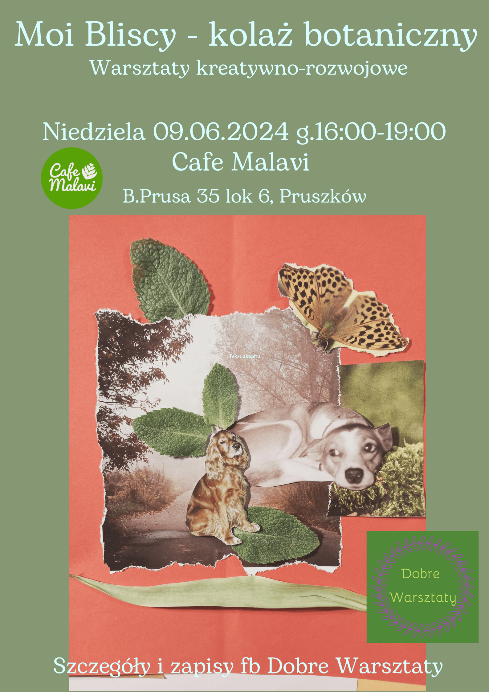 UxK4lDkAczoDmkdd.png