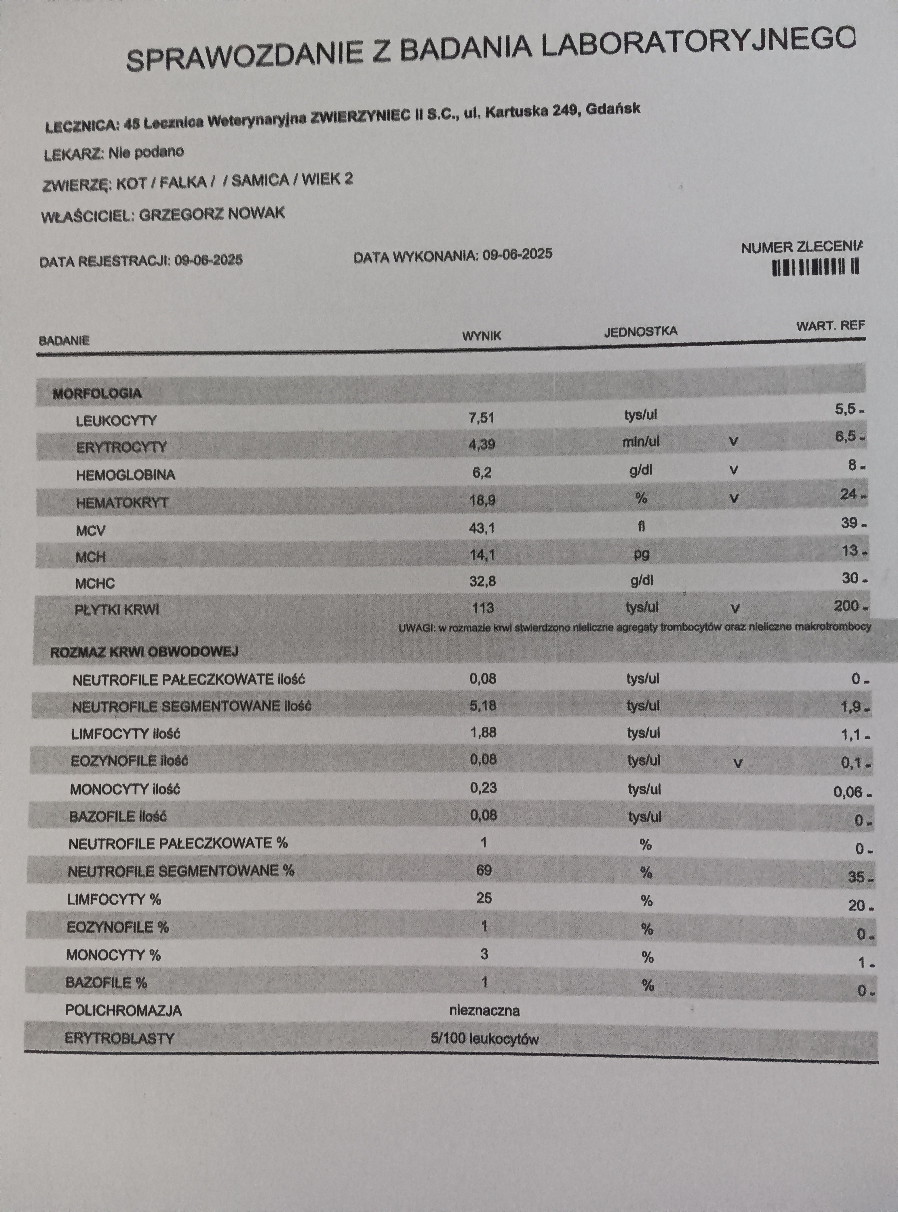 fdPss227Rjl0VKjO.jpg