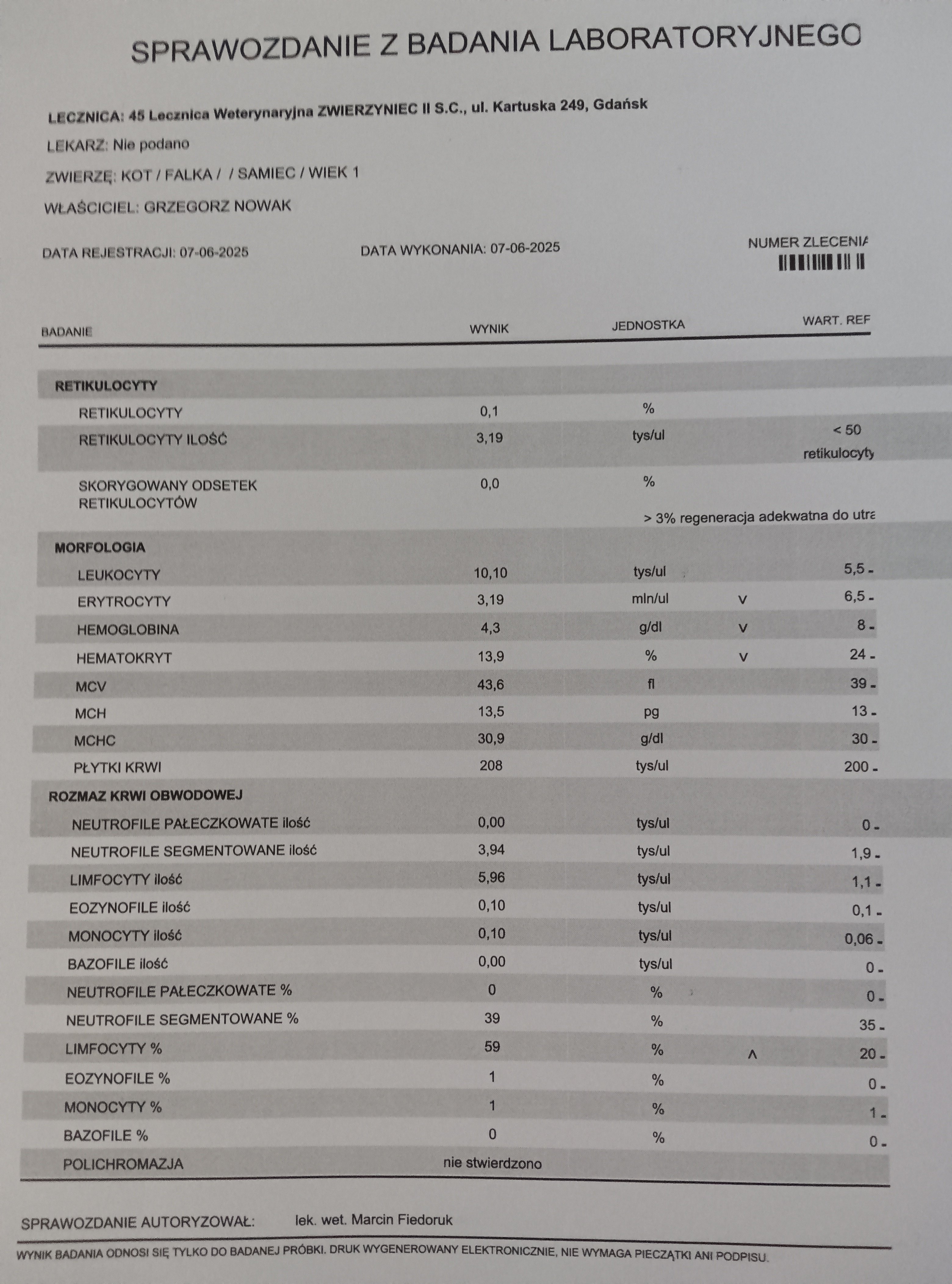 goUVSA3LCVwBd9Ql.jpg