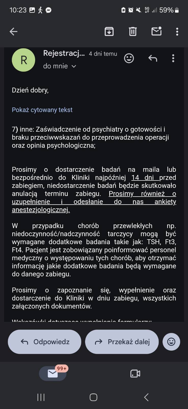 hBSztKLXAuD3lVKa.jpg