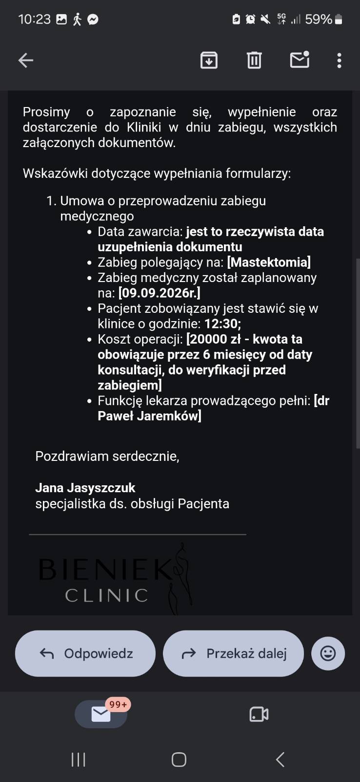 sSjOgwli5tjXfCtN.jpg