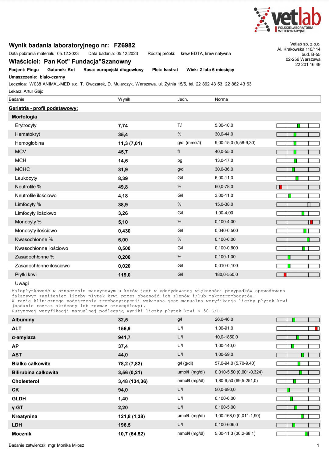 3sOWMAVS6kTj7WC0.png