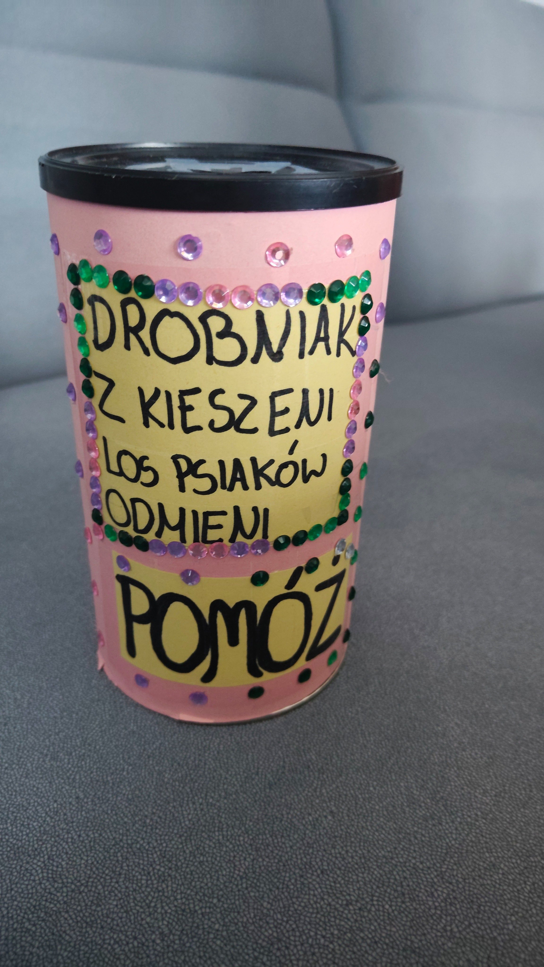 oK6PizSiEsfxpeaZ.jpg