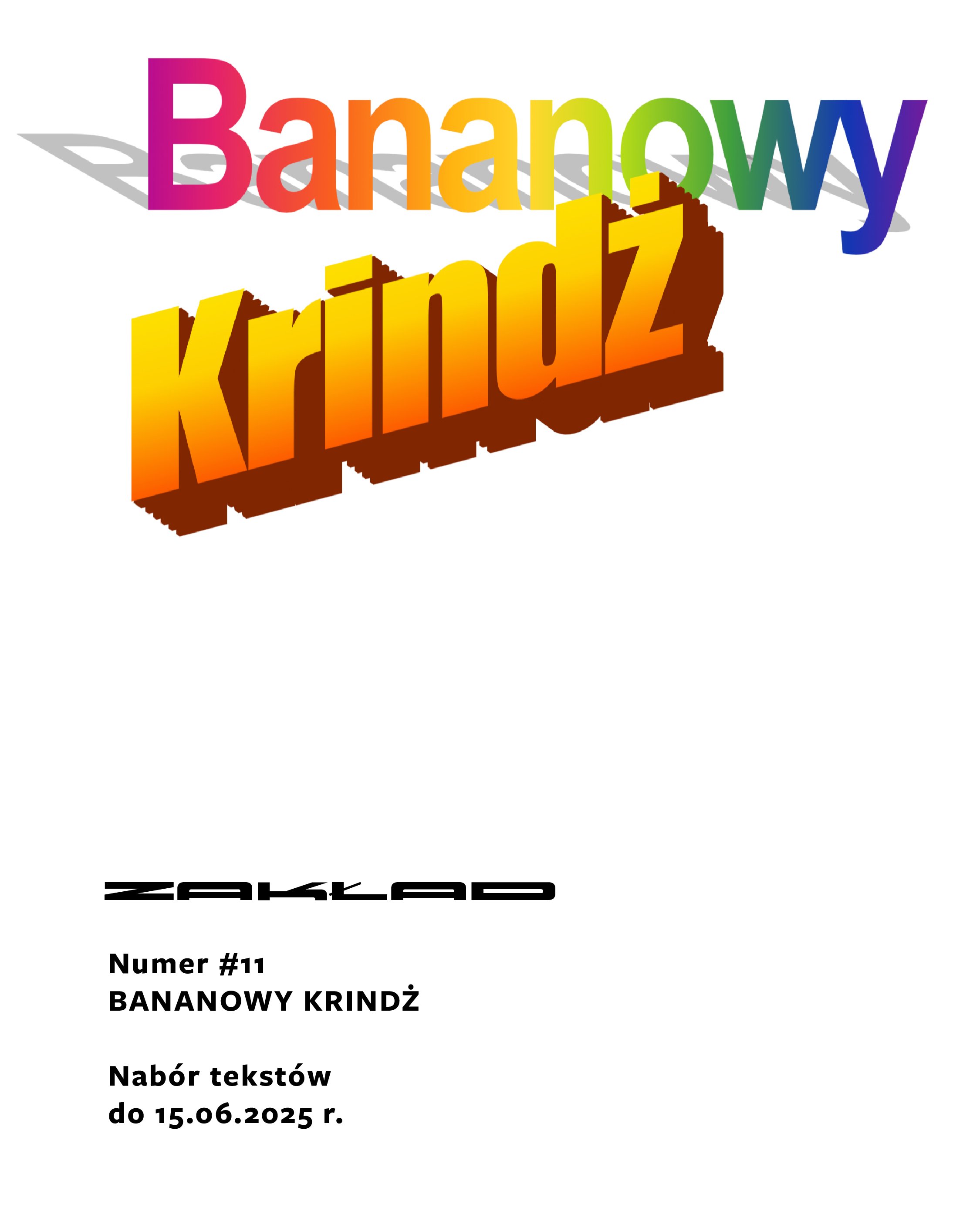 7wyRT4ZjSLD05BBr.jpg