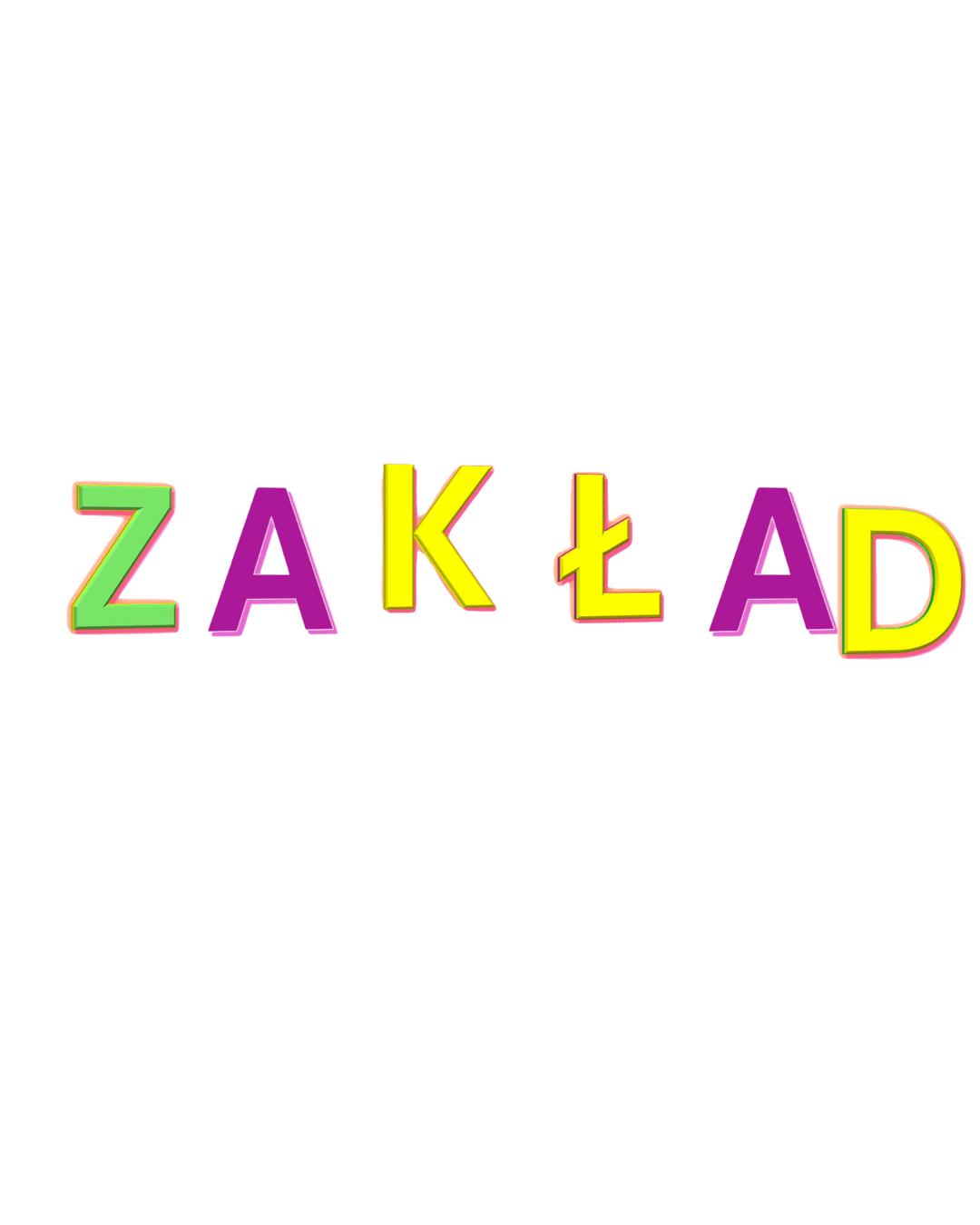 AS2ain7hTGR4sxVq.png
