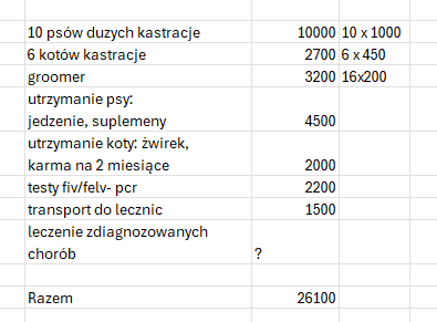 YRQWcBIyEbj9JISp.png