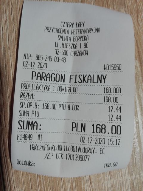 w09588112ae42c5e.jpeg