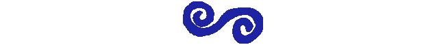 6ImN0Ph57frKNlOw.png