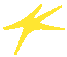 BWu7A7volx3frKIV.png