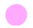 OMCrEgEsxhHc4eyD.png