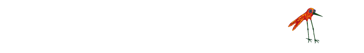 ROORXoO2SeIj0hKR.png