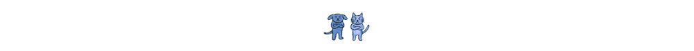 jBYK8fxUZd6zHffL.png