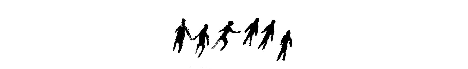 xqIjr3XrVb0NjuKh.png