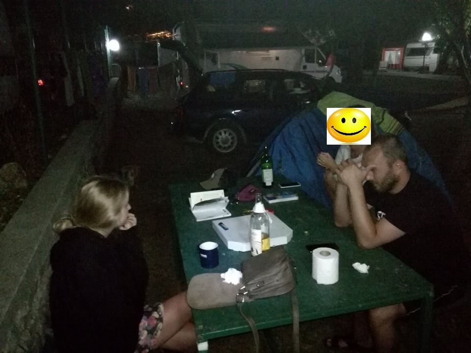 l63f88e07aea18bd.jpeg