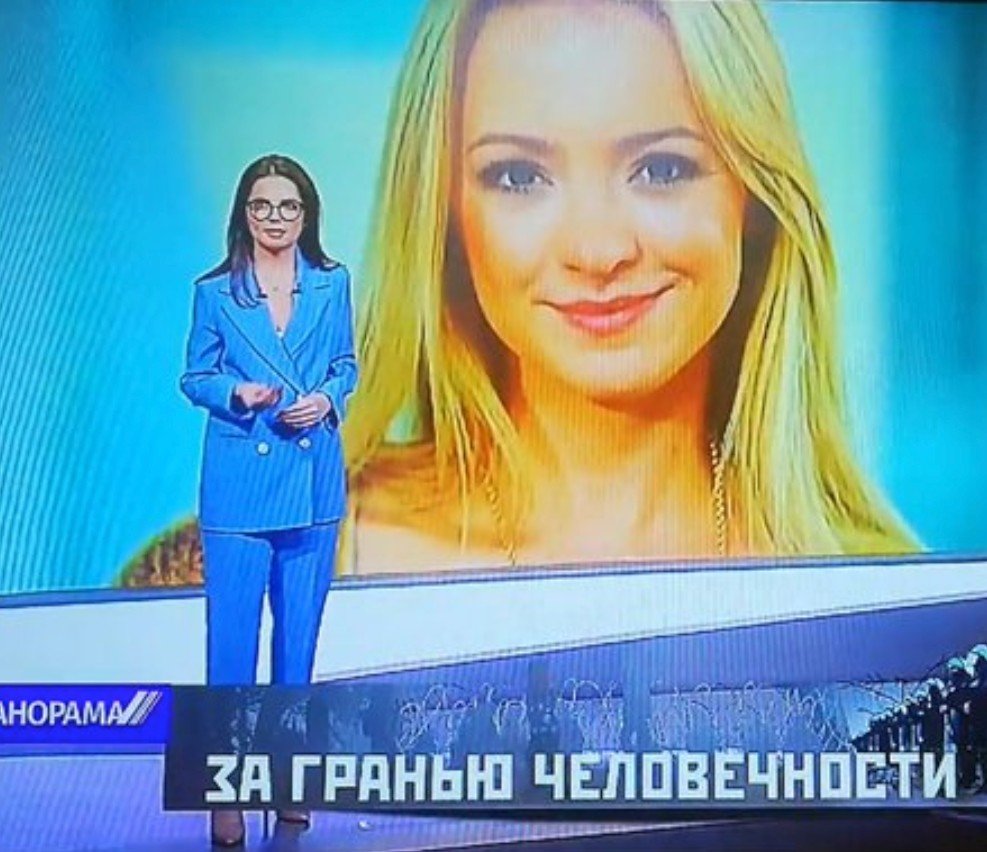 gDNrpfj1dzHvwZ66.jpg