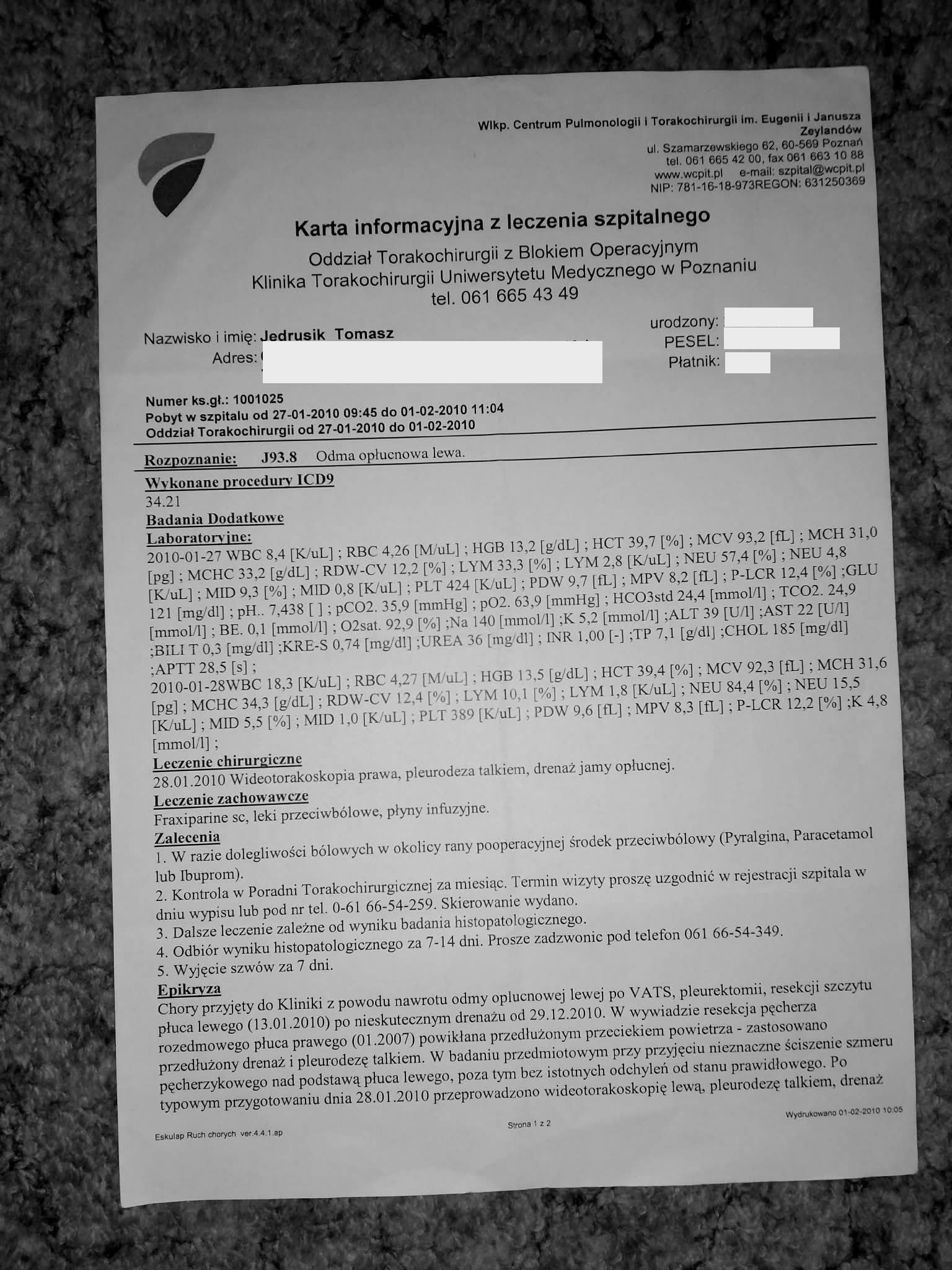 gAZ6EKxQV6g4P0ro.jpg