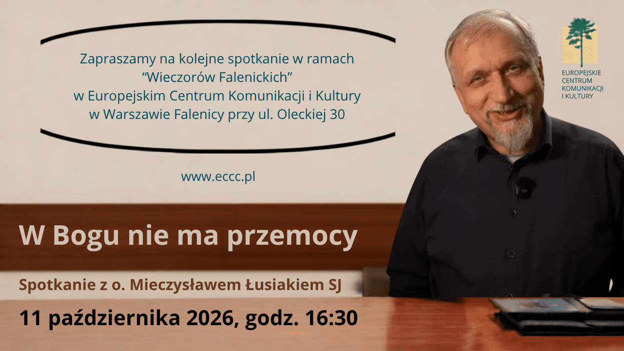 lOQkvTuTyxV4Hb2g.png