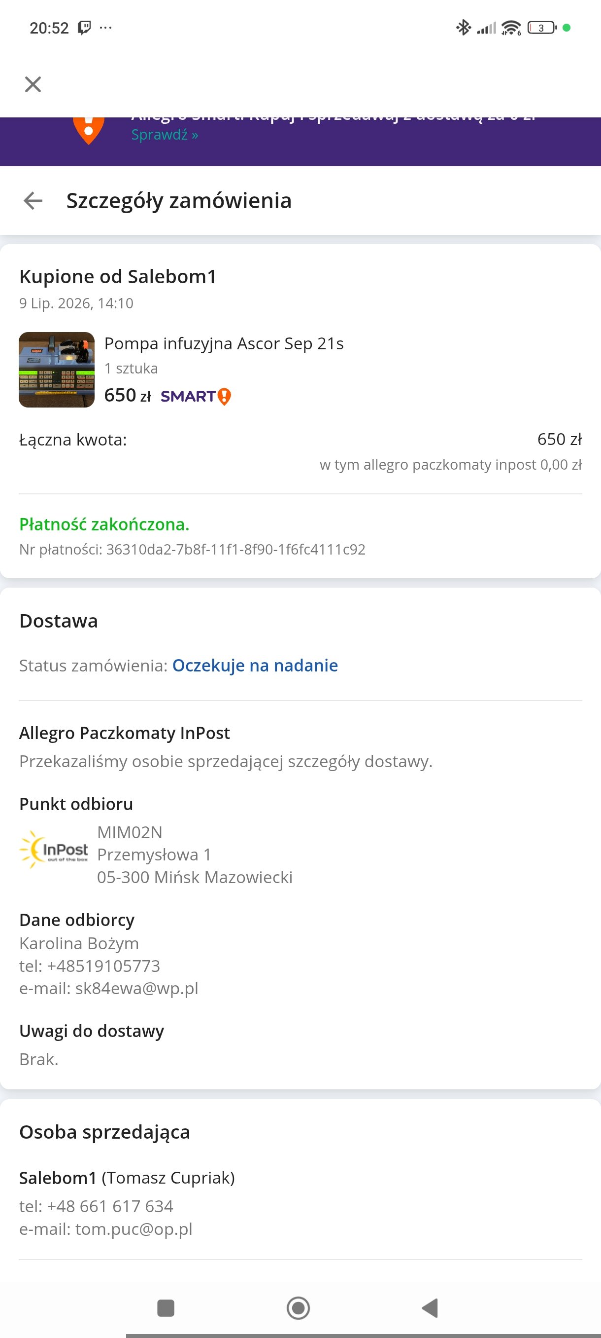 MogAU5Eb1s72rM9c.jpg