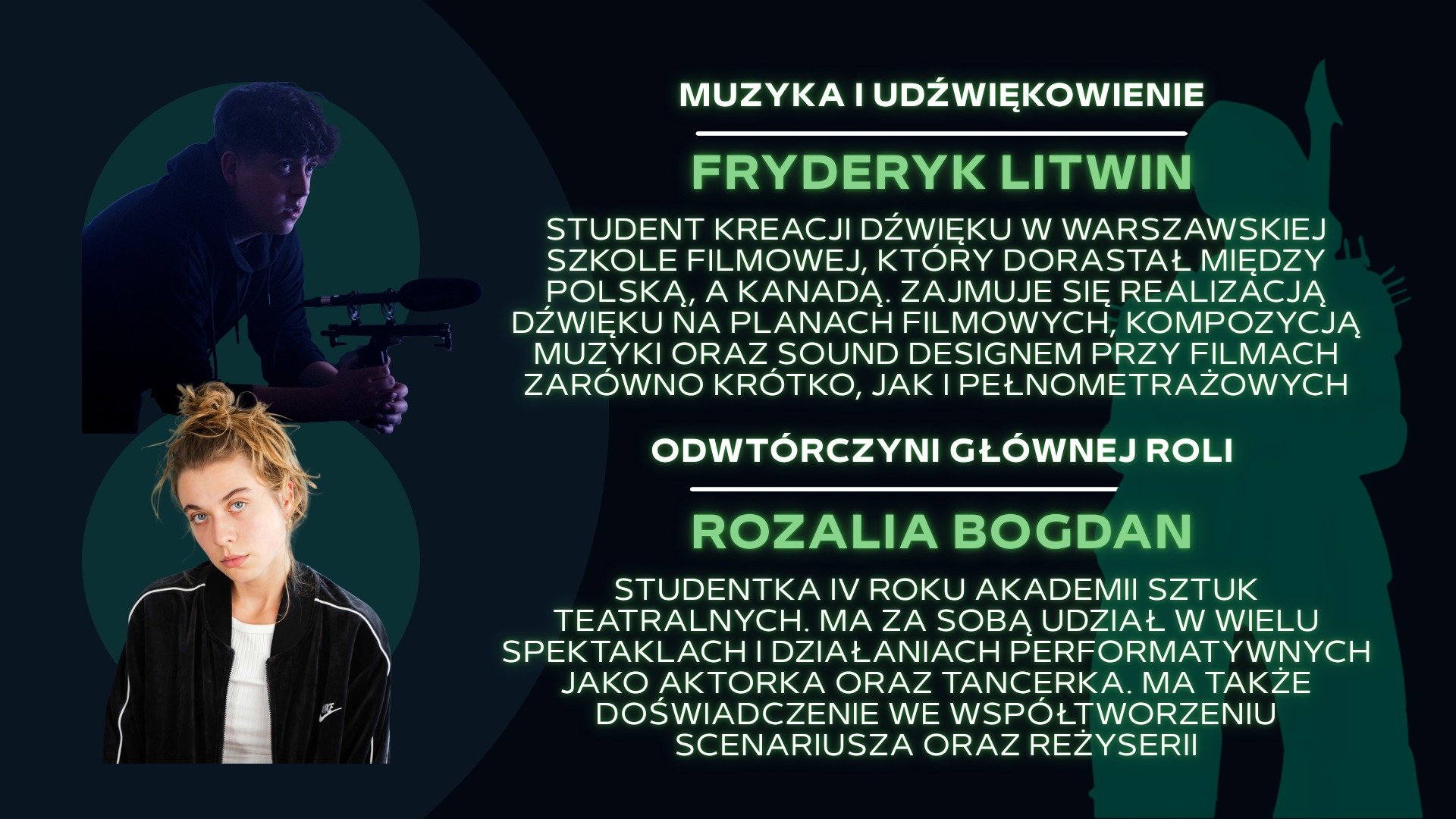 RkDNbtcJ6xerwskD.jpg