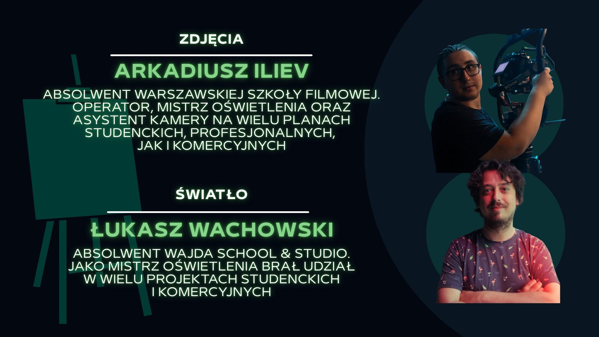 nlzrMdw5Qj8VQLnP.jpg