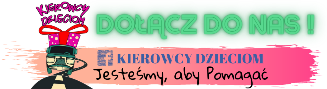cd67273422818606.png