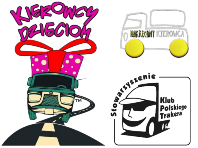 t01c5bcfbafdfb57.png