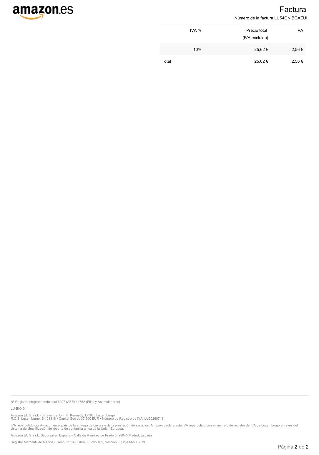 68wyo5EbqF76faFG.jpg
