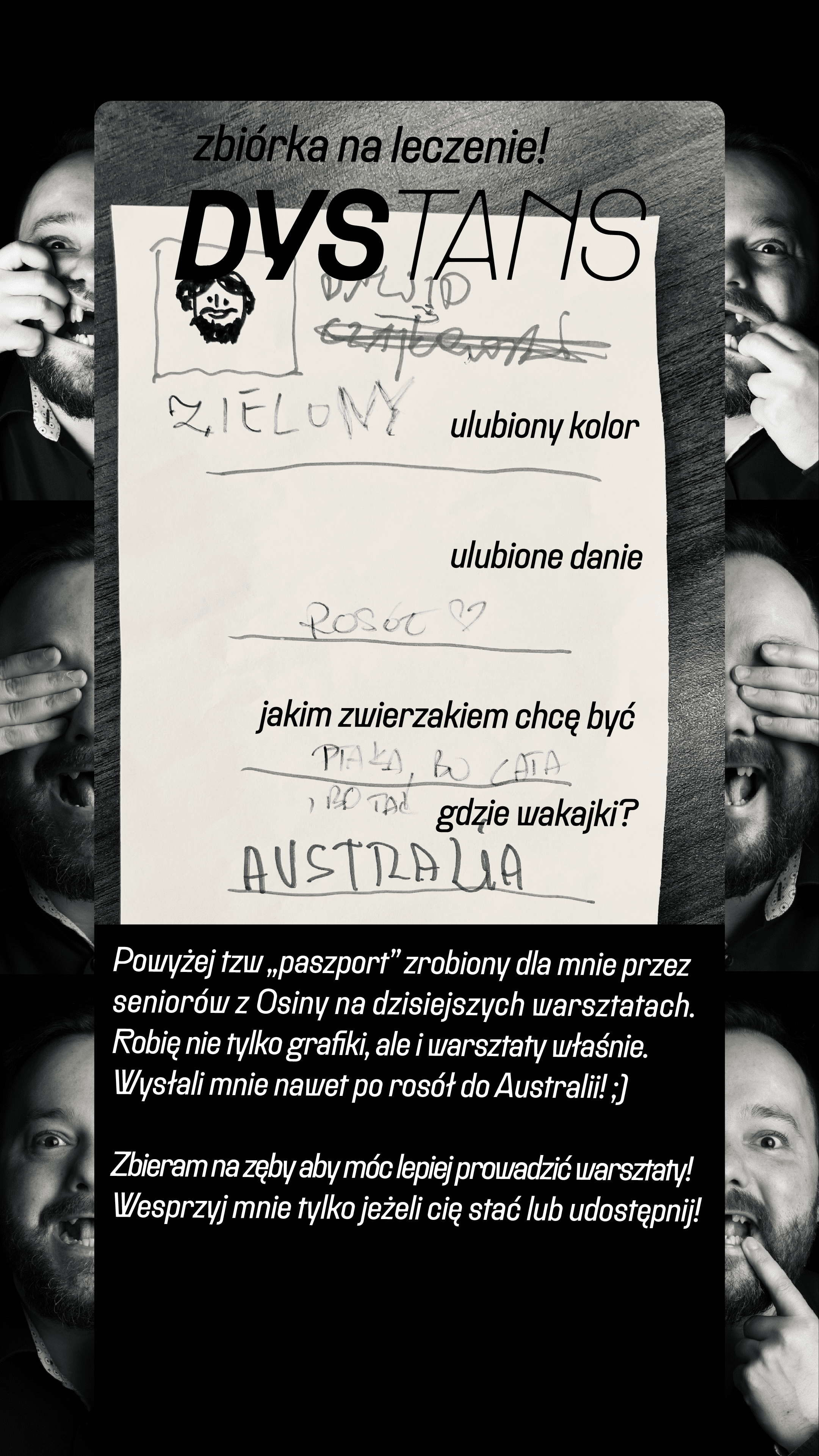 jKf1o1uWjncfyMuq.png