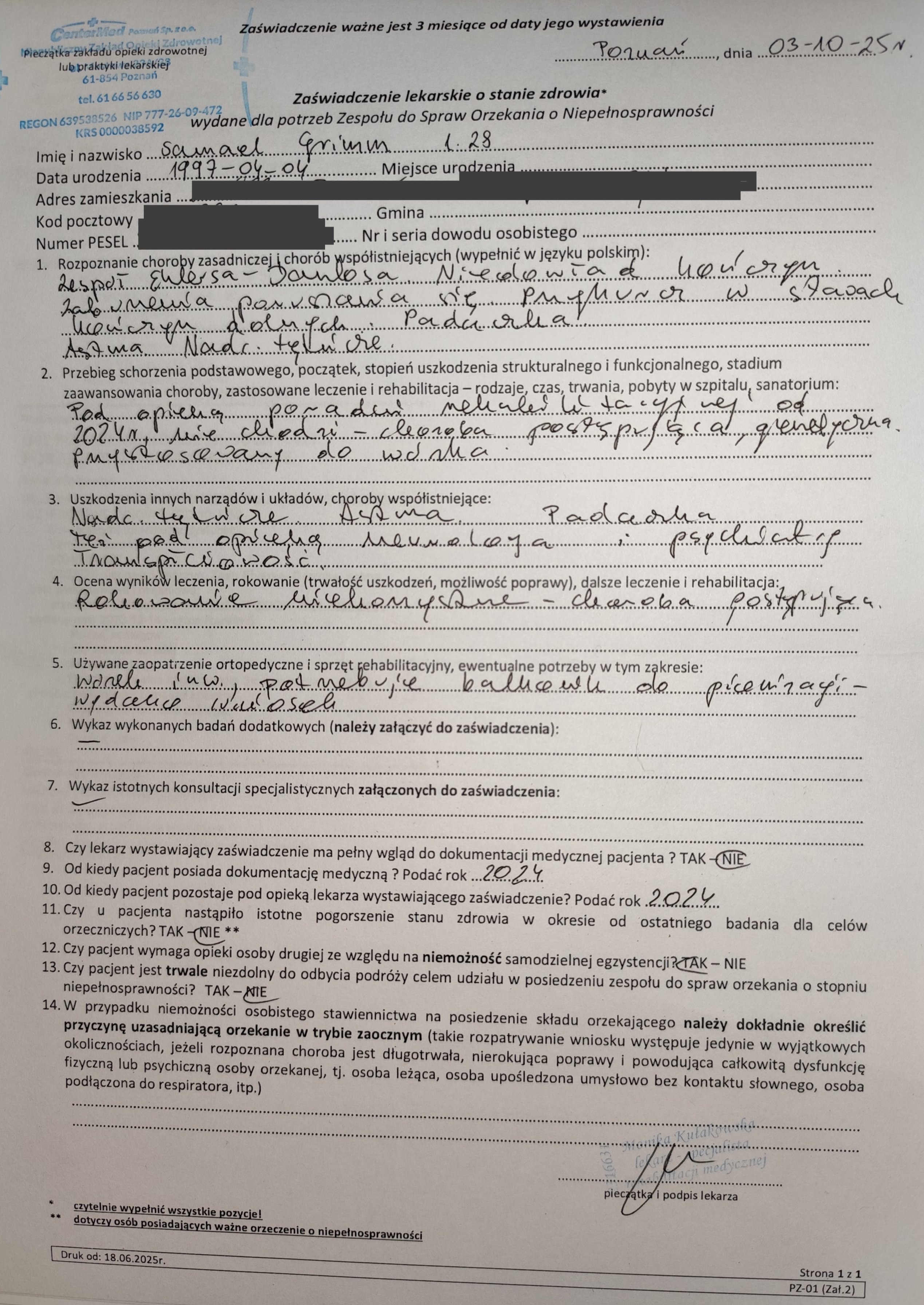 7Pi0zWYtOrImSIs9.jpg